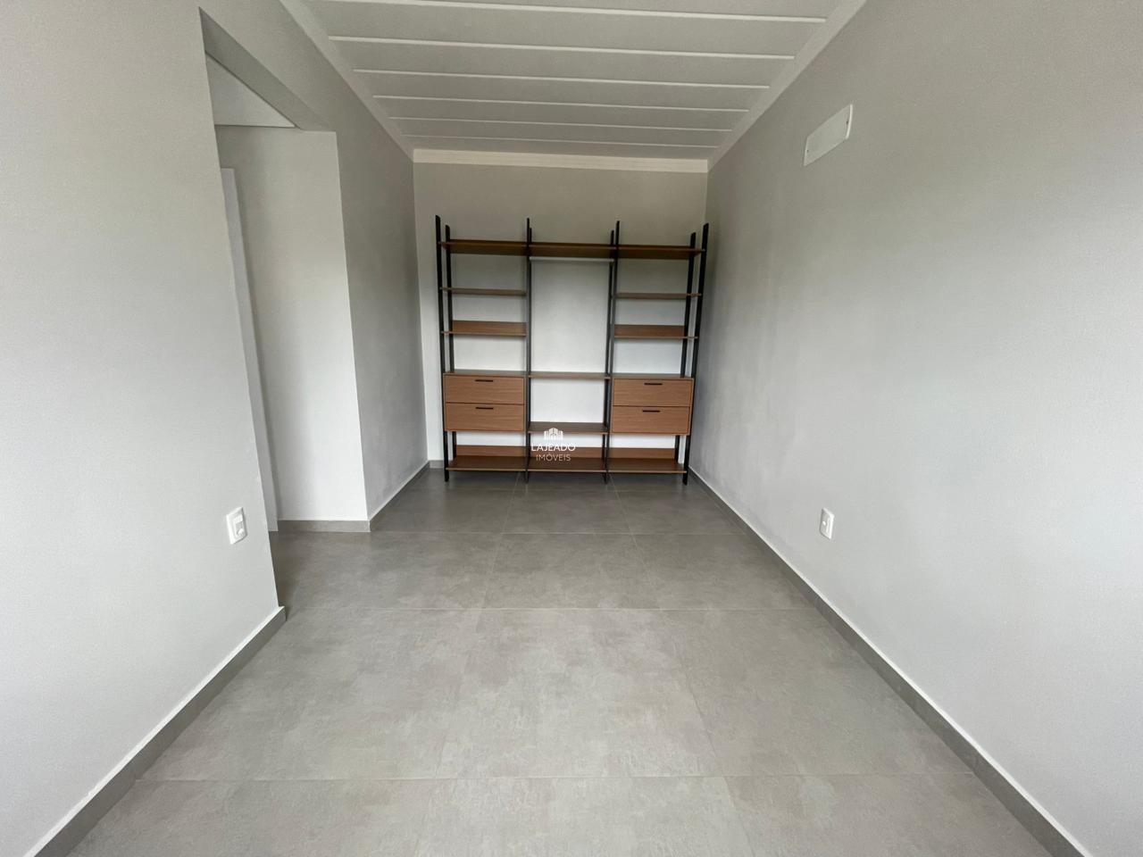 Apartamento, 2 quartos, 73 m² - Foto 6