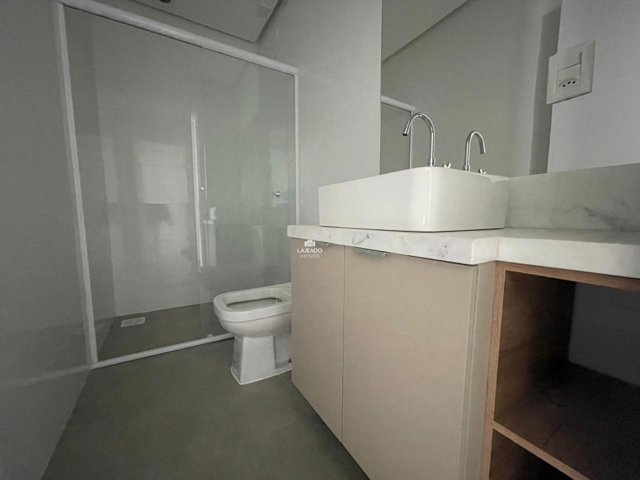 Apartamento, 2 quartos, 73 m² - Foto 8