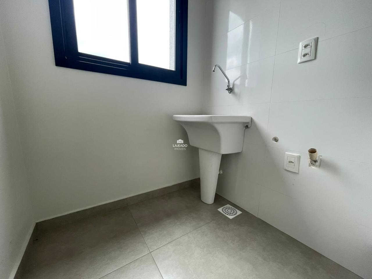 Apartamento, 2 quartos, 73 m² - Foto 5