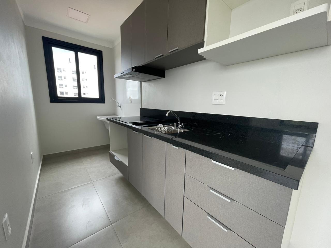 Apartamento, 2 quartos, 73 m² - Foto 4
