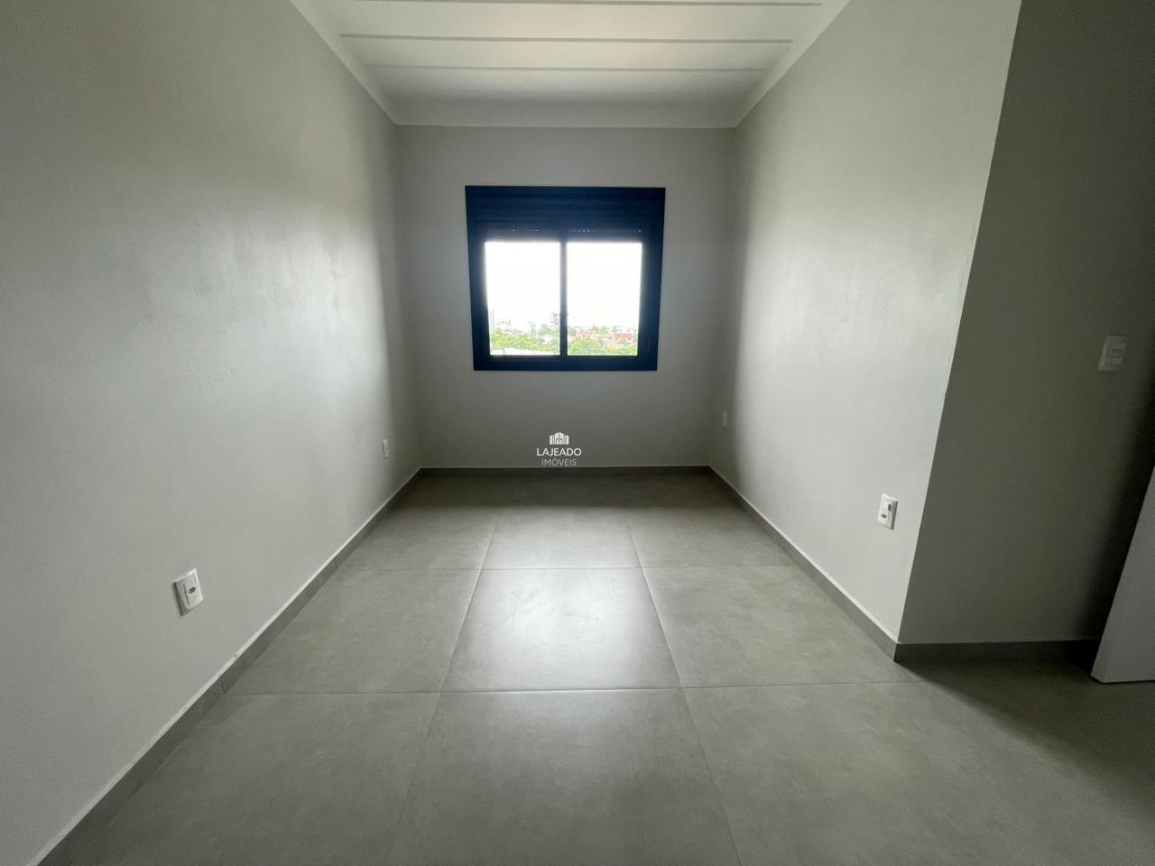 Apartamento, 2 quartos, 73 m² - Foto 9
