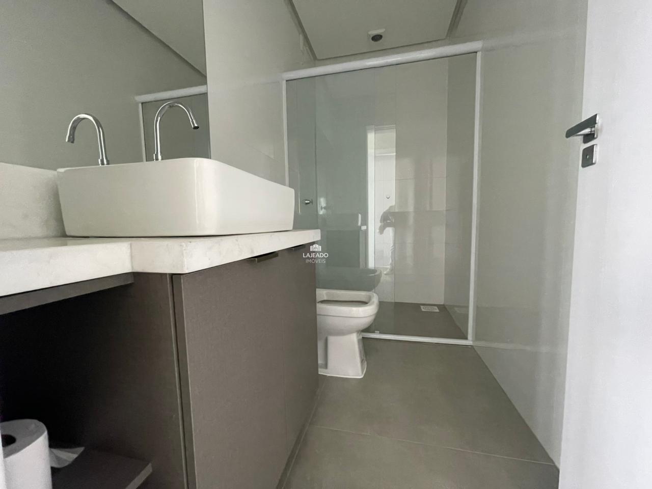 Apartamento, 2 quartos, 73 m² - Foto 11