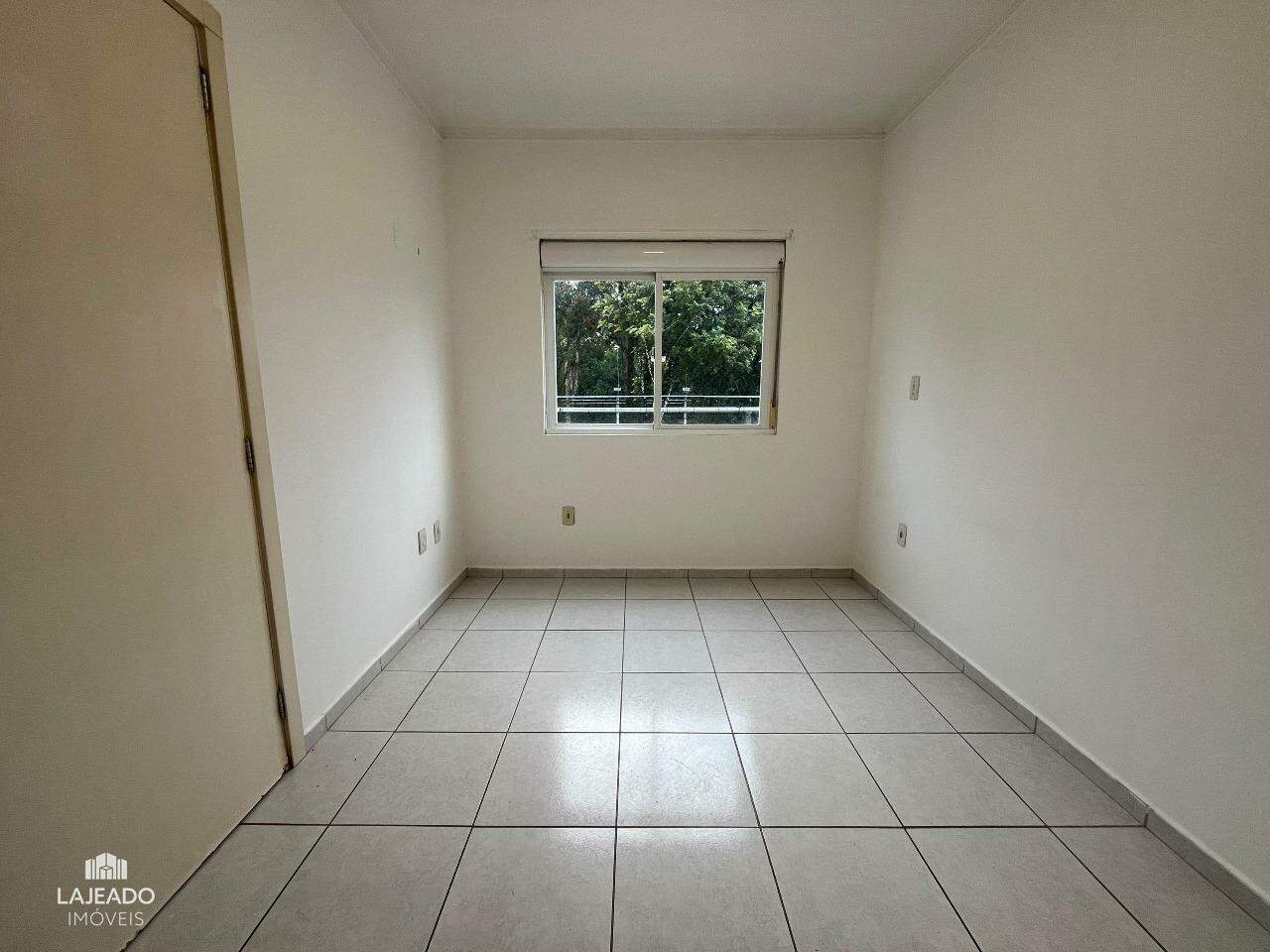 Apartamento, 1 quarto, 54 m² - Foto 7