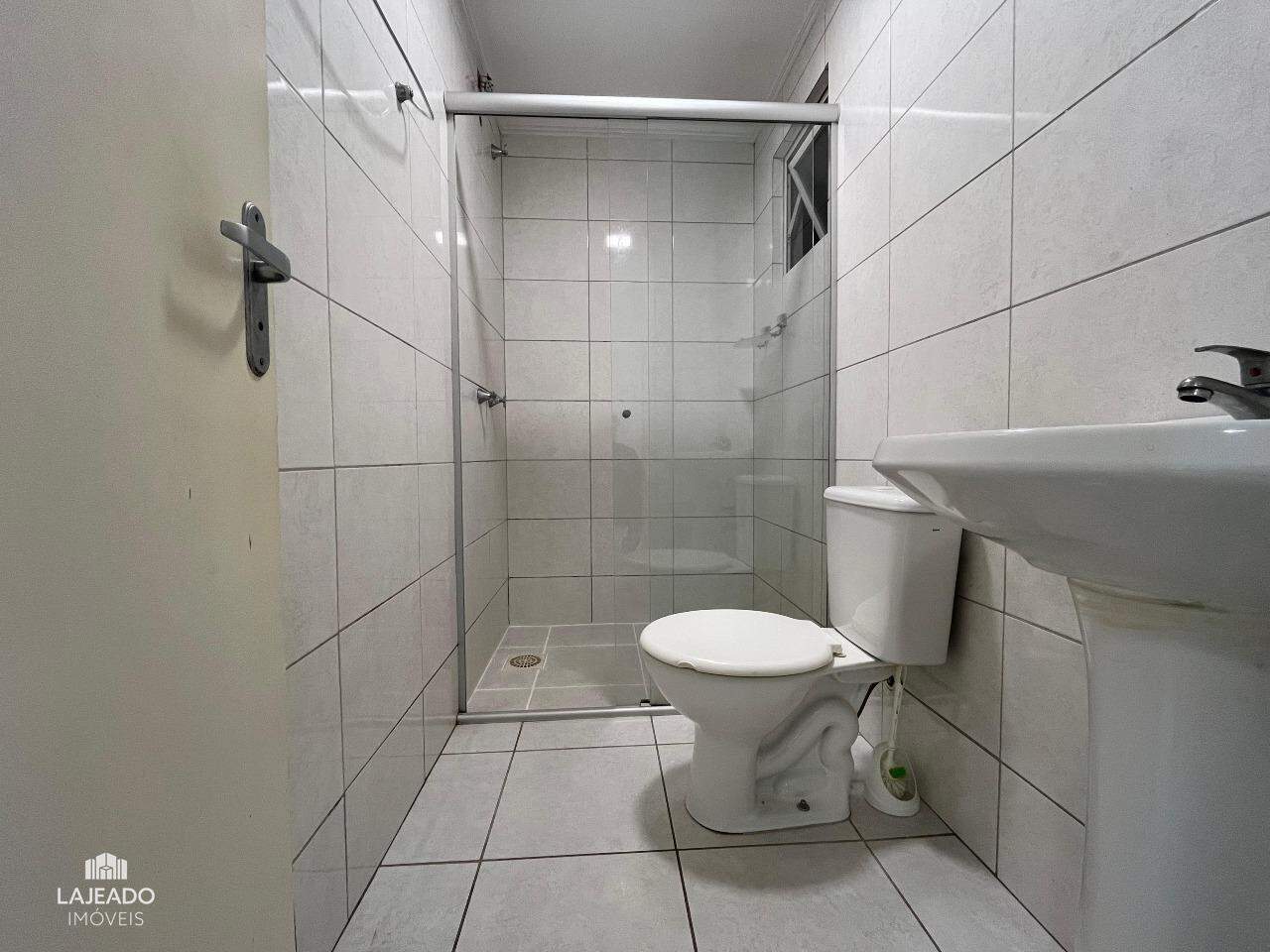 Apartamento, 1 quarto, 54 m² - Foto 9