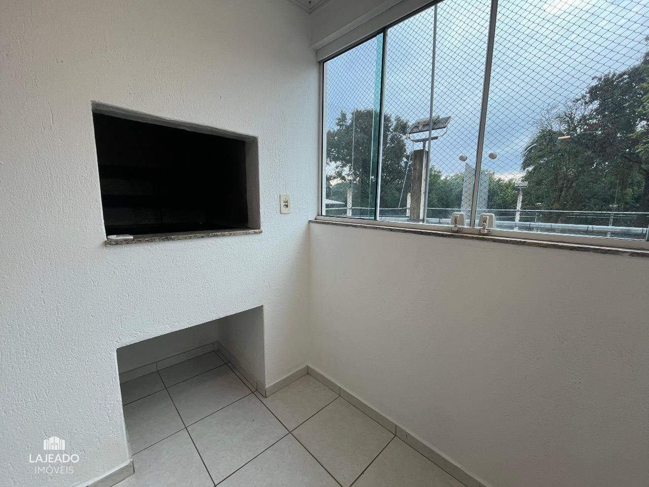 Apartamento, 1 quarto, 54 m² - Foto 6