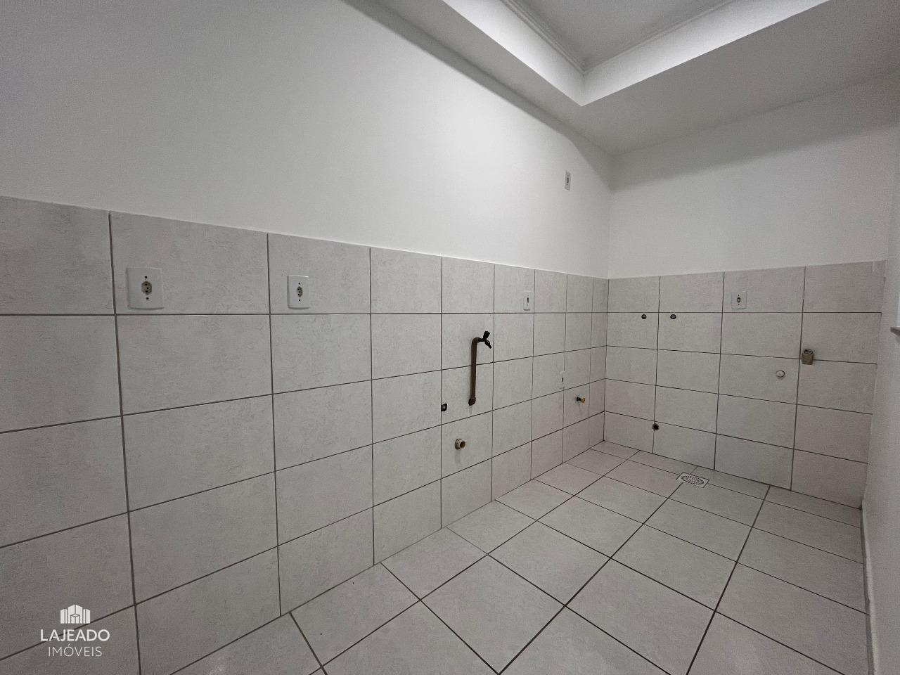 Apartamento, 1 quarto, 54 m² - Foto 3