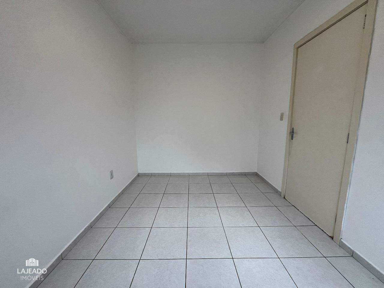Apartamento, 1 quarto, 54 m² - Foto 8