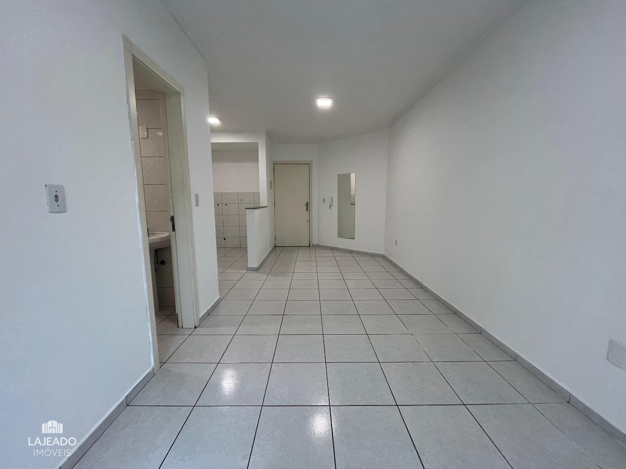 Apartamento, 1 quarto, 54 m² - Foto 5