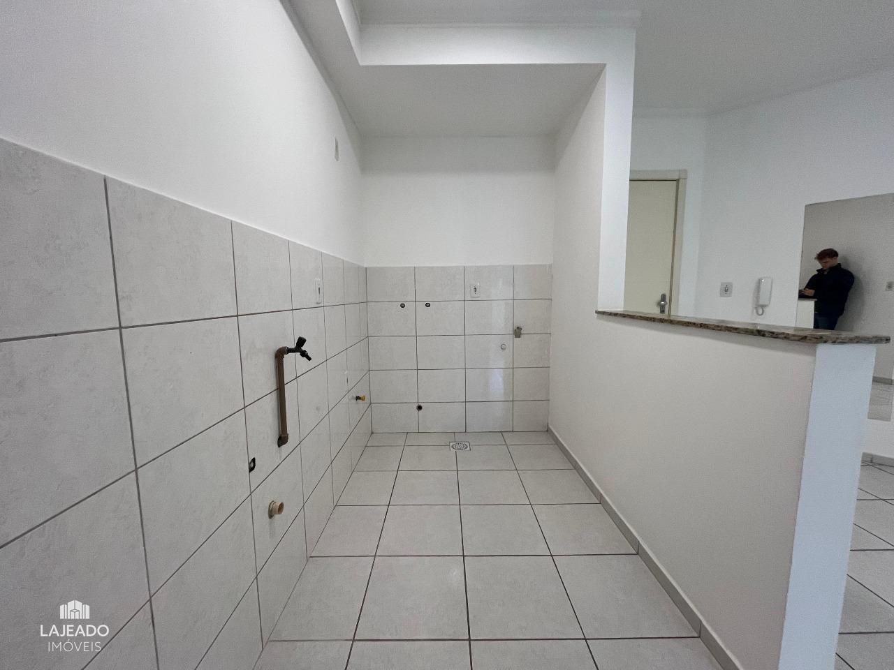 Apartamento, 1 quarto, 54 m² - Foto 4