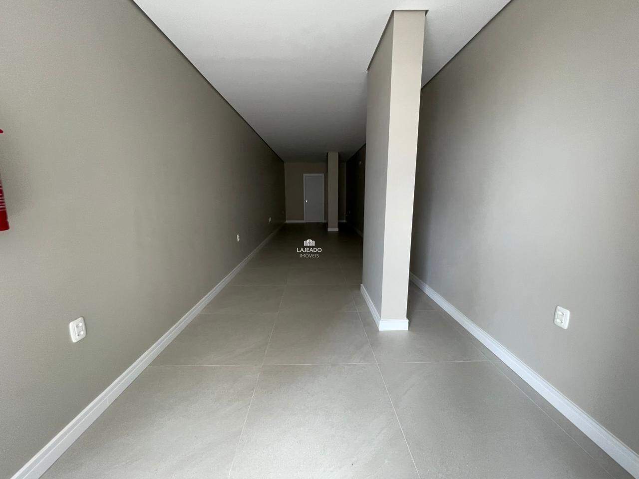 Loja-Salão, 37 m² - Foto 2