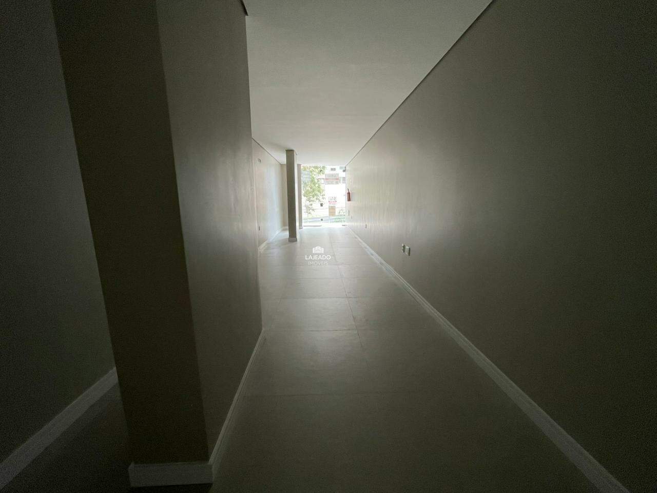 Loja-Salão, 37 m² - Foto 3