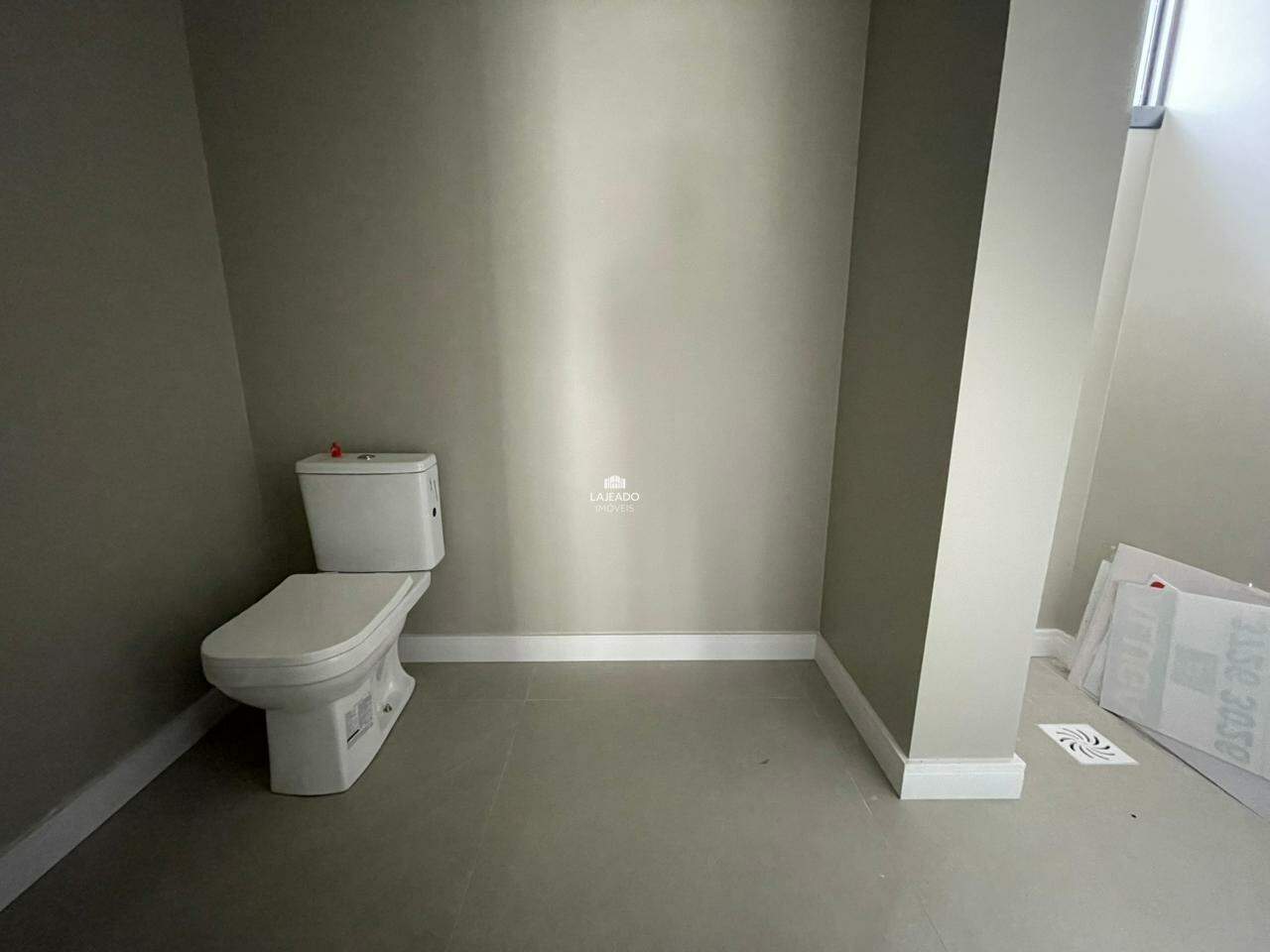 Loja-Salão, 37 m² - Foto 4