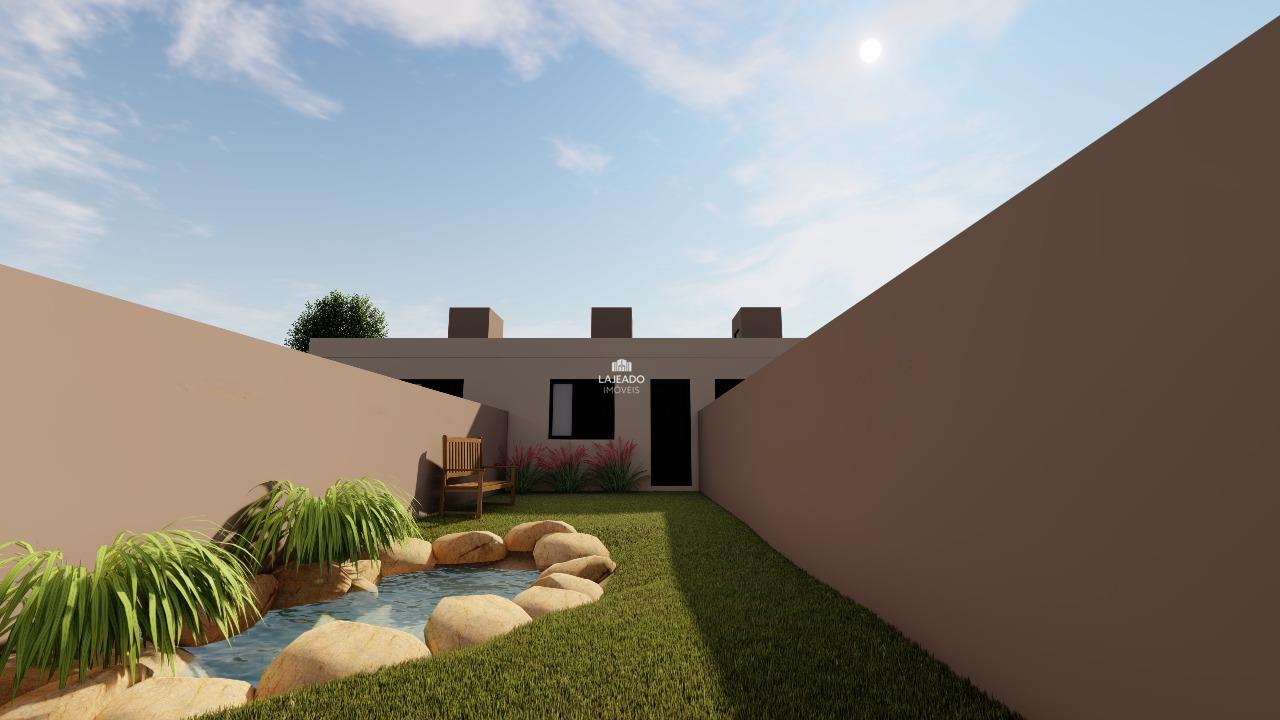 Casa à venda no Conventos: 