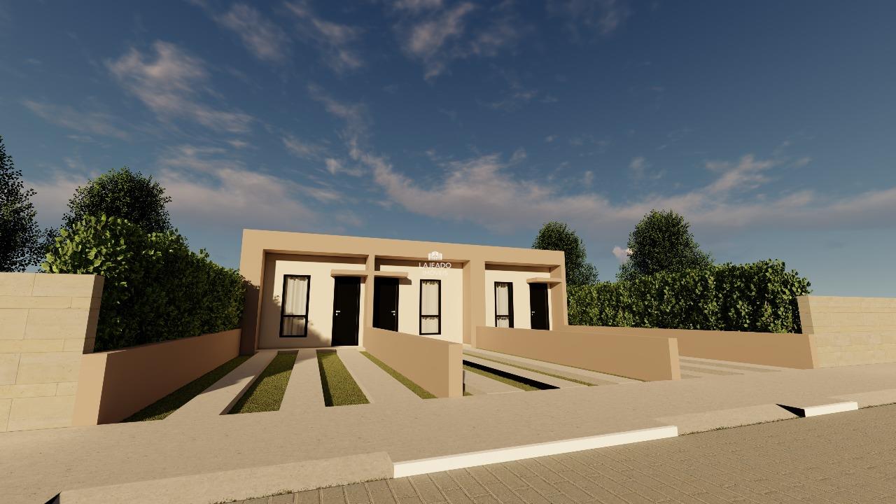 Casa à venda no Conventos: 