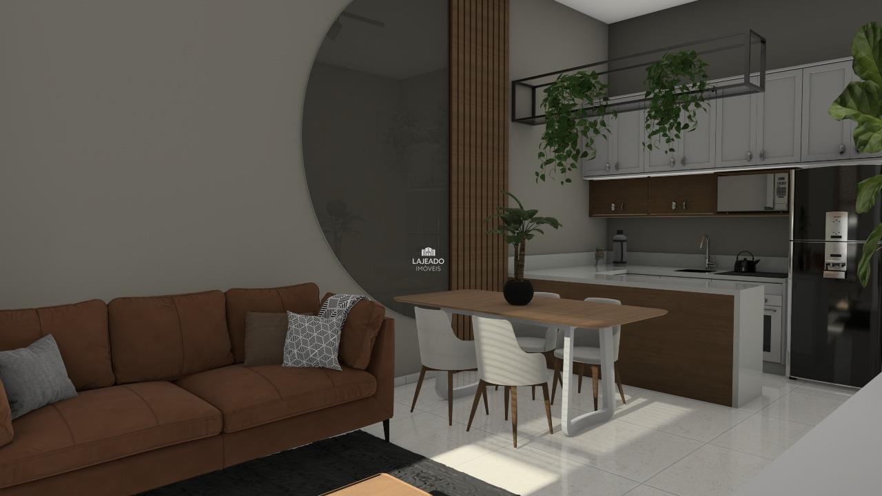 Casa à venda no Conventos: 