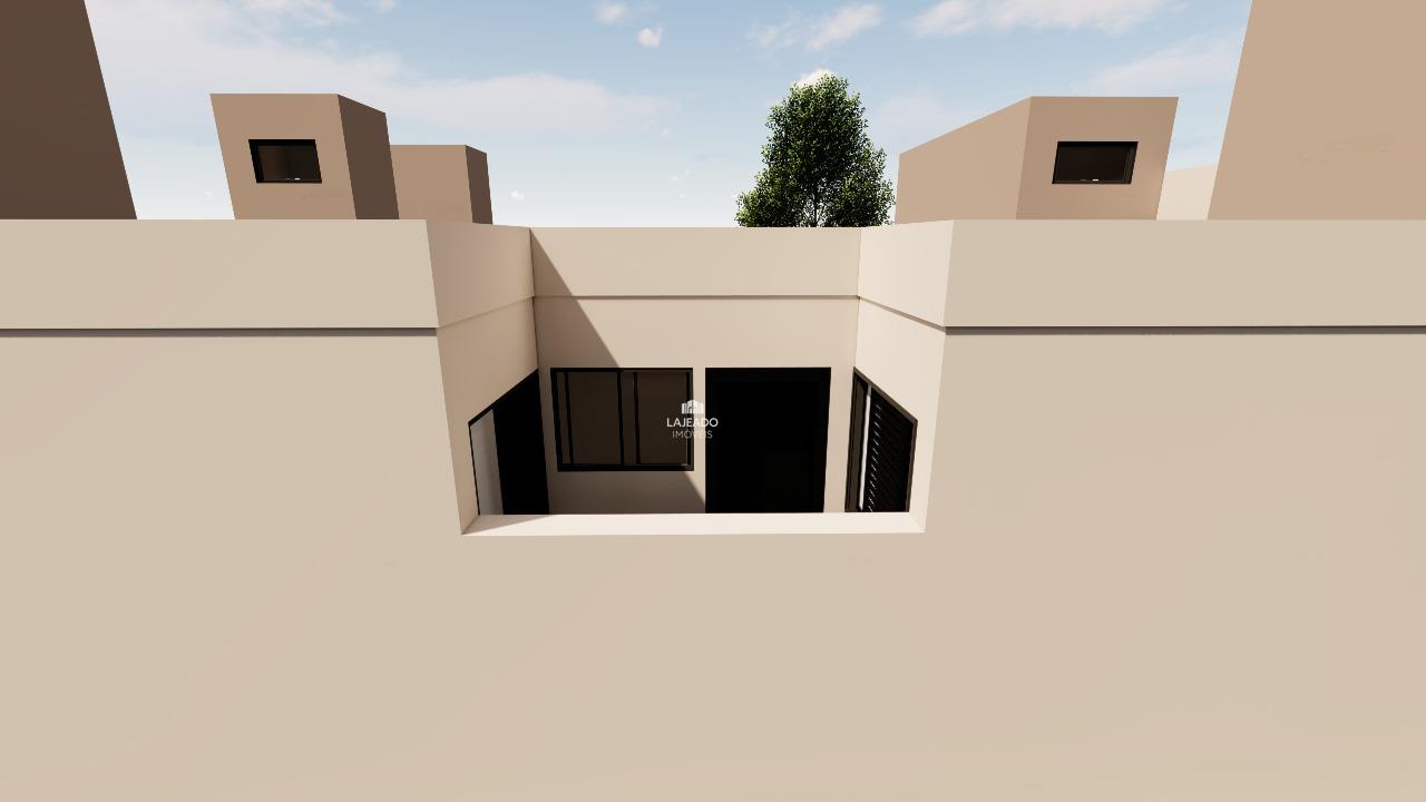 Casa à venda no Conventos: 