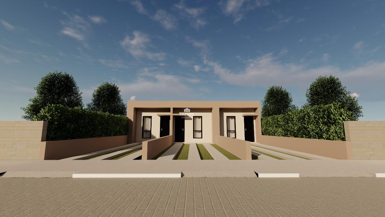 Casa à venda no Conventos: 