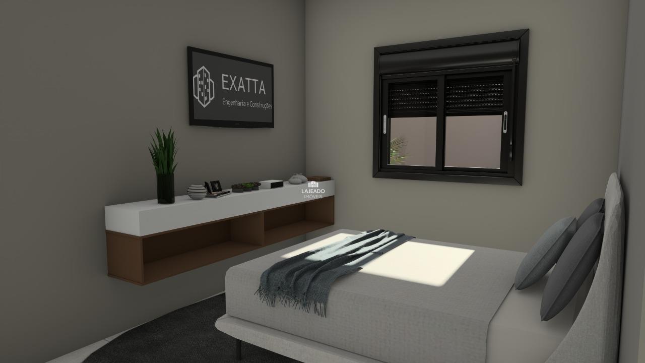 Casa à venda no Conventos: 