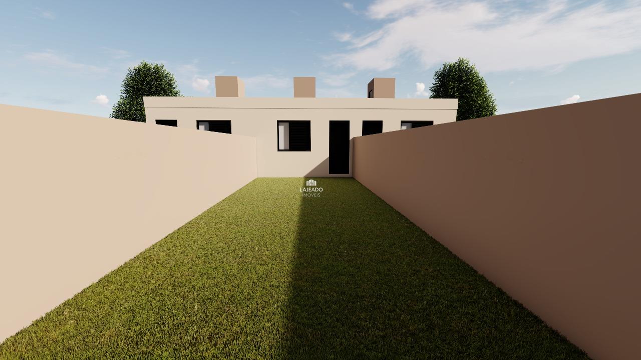 Casa à venda no Conventos: 