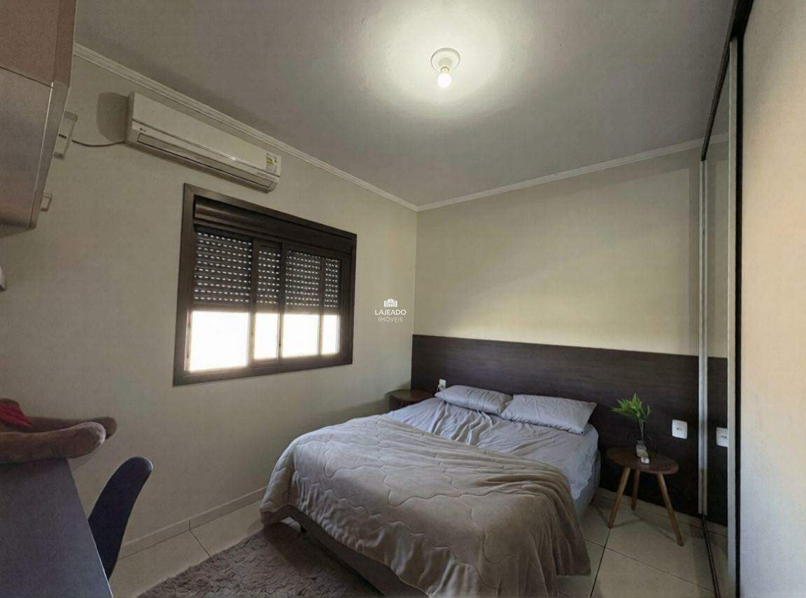 Apartamento, 1 quarto, 55 m² - Foto 4