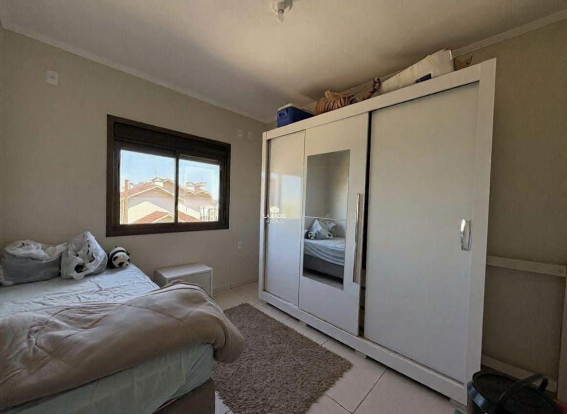 Apartamento, 1 quarto, 55 m² - Foto 5