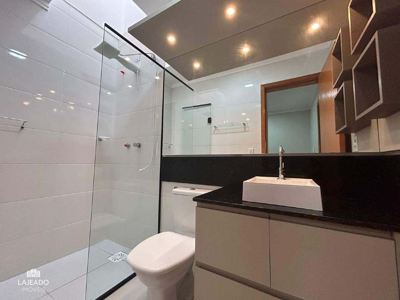 Sobrado à venda com 2 quartos, 90m² - Foto 5