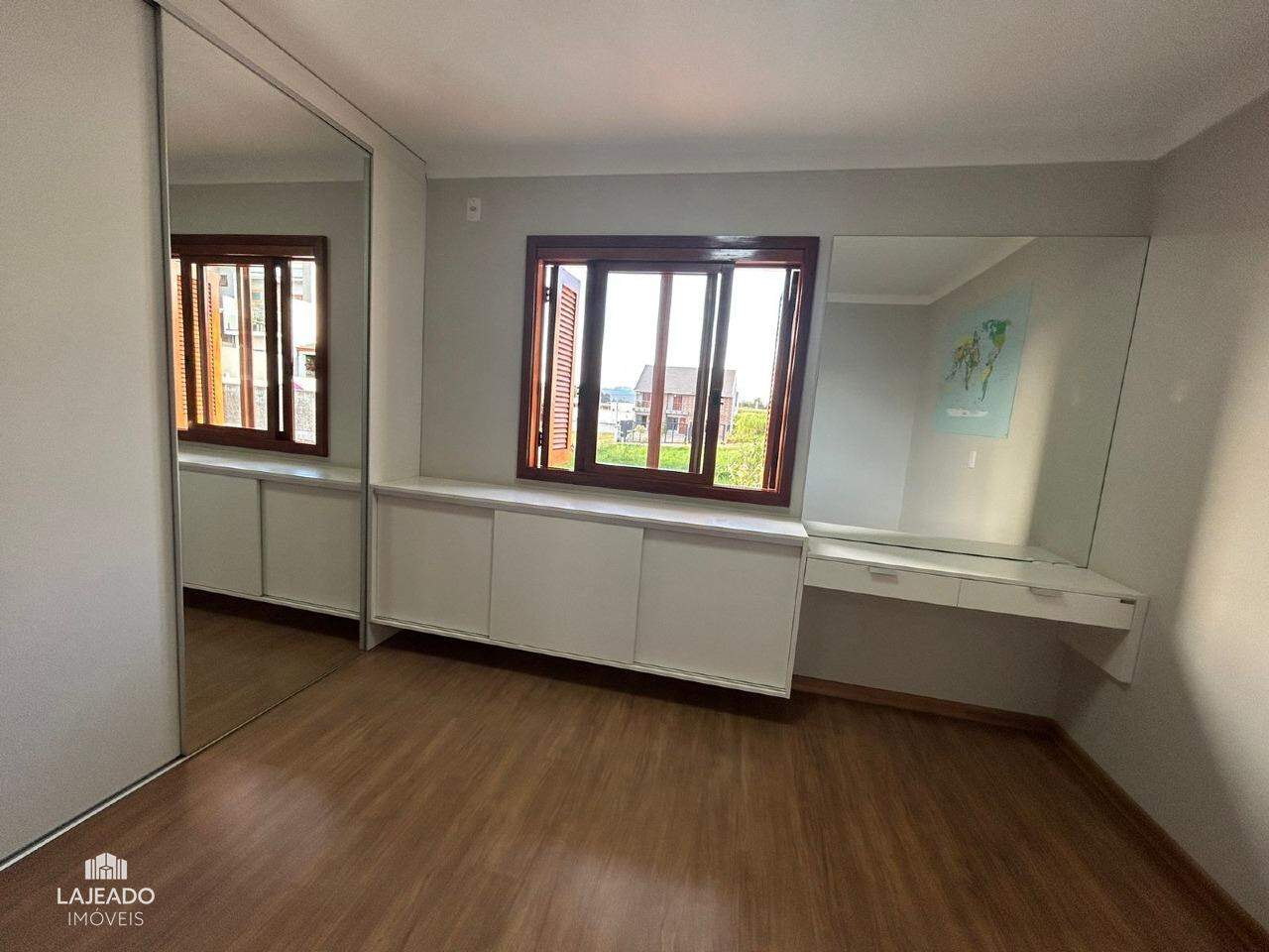 Sobrado à venda com 2 quartos, 90m² - Foto 6
