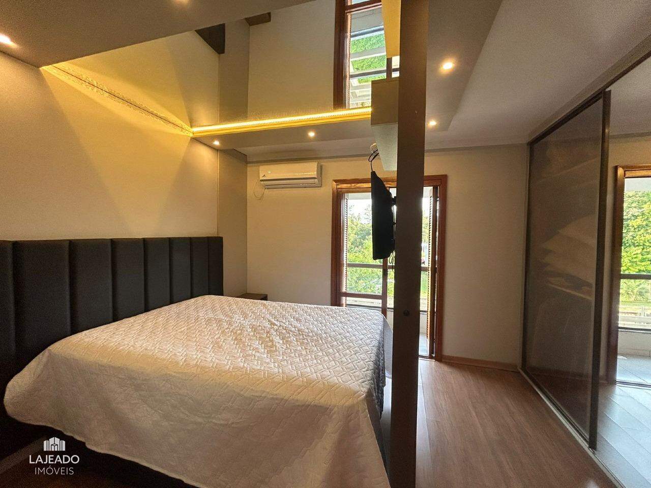 Sobrado à venda com 2 quartos, 90m² - Foto 3
