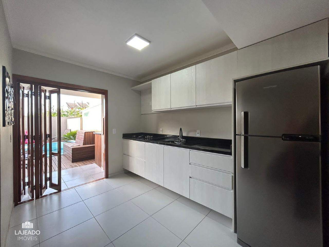 Sobrado à venda com 2 quartos, 90m² - Foto 8