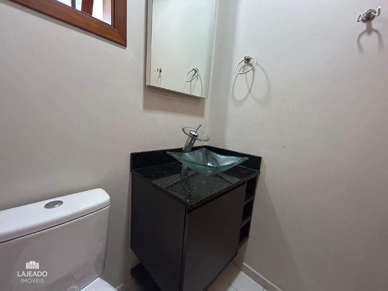 Sobrado à venda com 2 quartos, 90m² - Foto 4