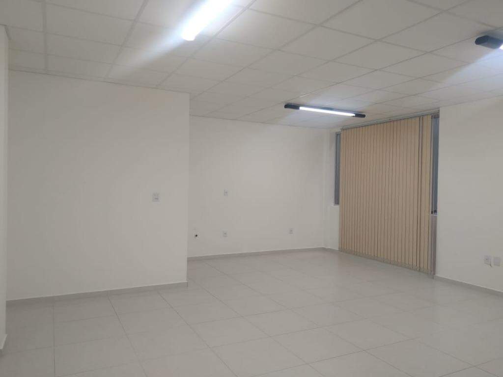 Conjunto Comercial-Sala à venda, 46m² - Foto 6