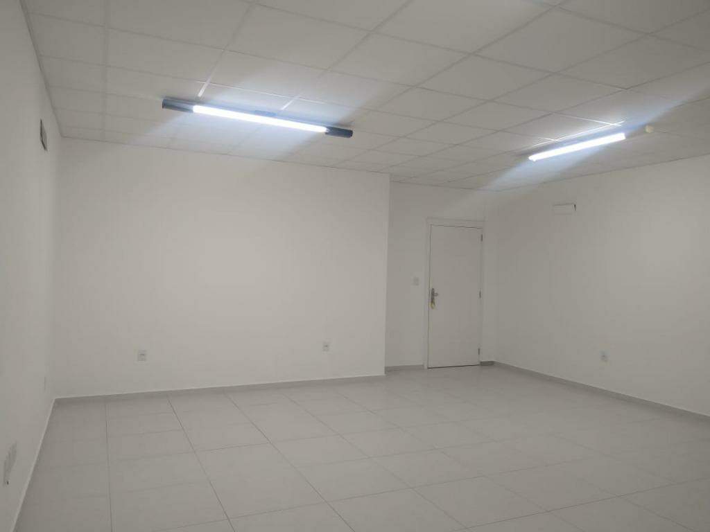 Conjunto Comercial-Sala à venda, 46m² - Foto 5