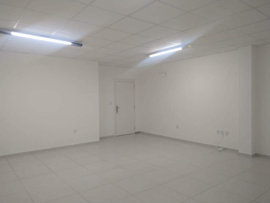 Conjunto Comercial-Sala à venda, 46m² - Foto 7