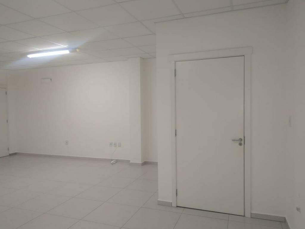 Conjunto Comercial-Sala à venda, 46m² - Foto 3