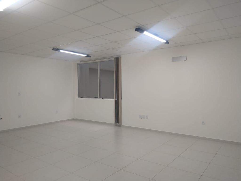 Conjunto Comercial-Sala à venda, 46m² - Foto 8