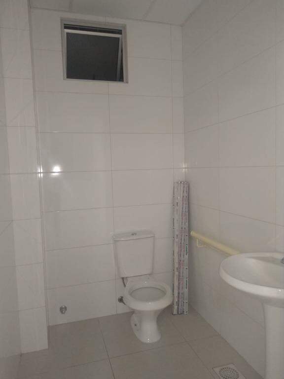 Conjunto Comercial-Sala à venda, 46m² - Foto 9