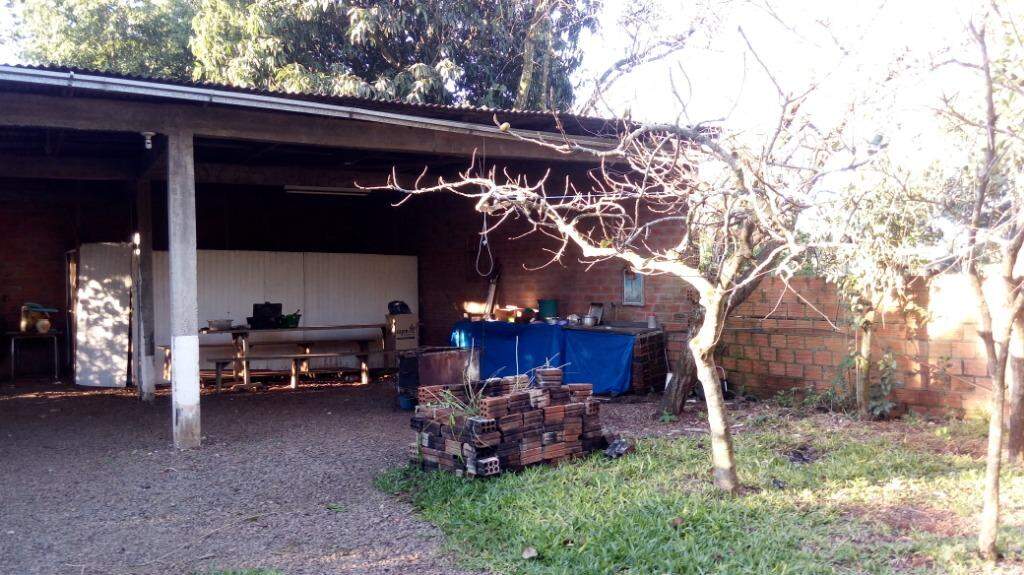 Casa à venda no Montanha: 