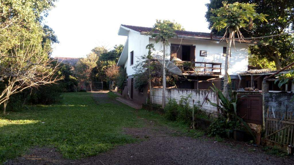 Casa à venda no Montanha: 