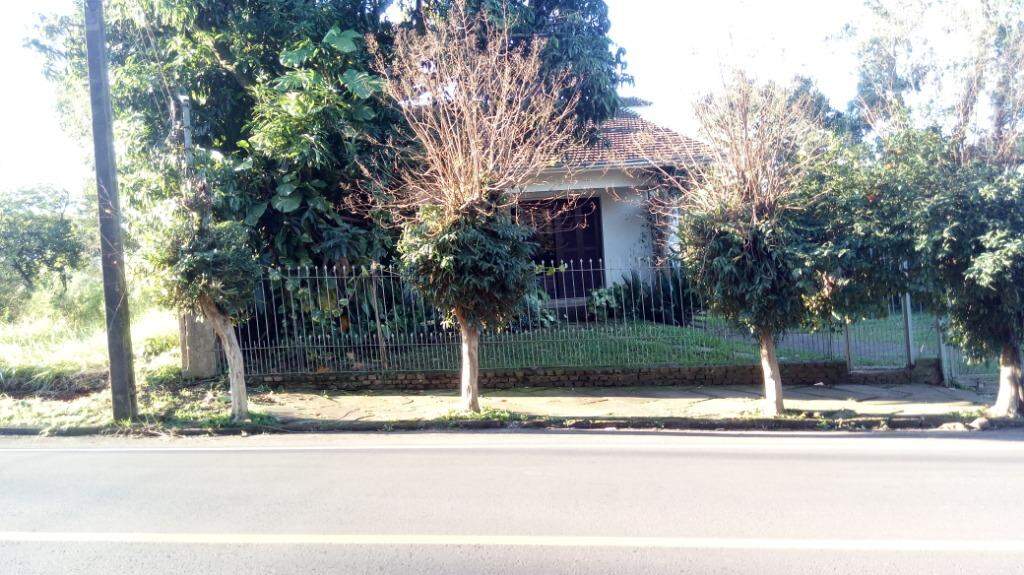 Casa à venda no Montanha: 