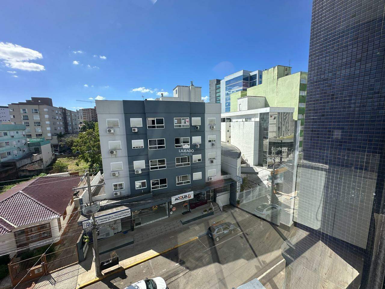 Apartamento, 3 quartos, 114 m² - Foto 3