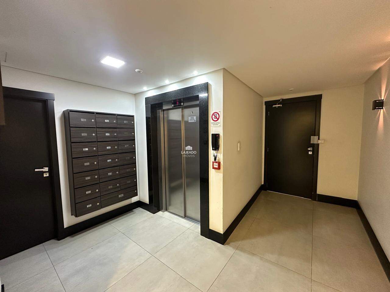 Apartamento, 3 quartos, 114 m² - Foto 5