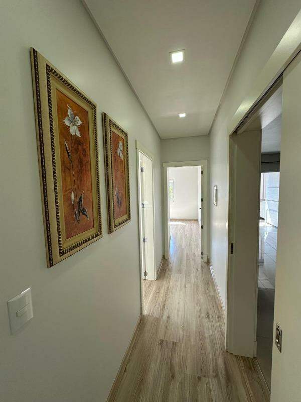 Apartamento, 3 quartos, 114 m² - Foto 4