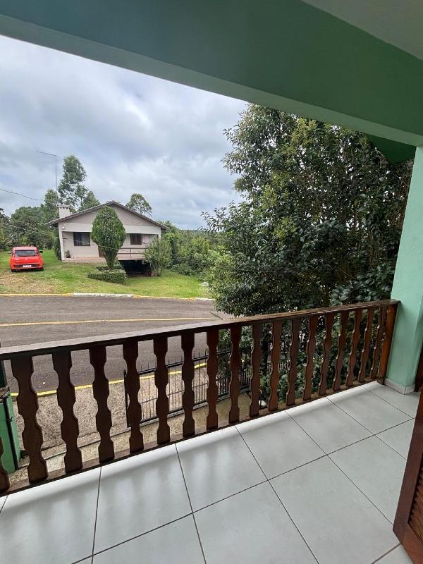 Casa, 3 quartos, 126 m² - Foto 8