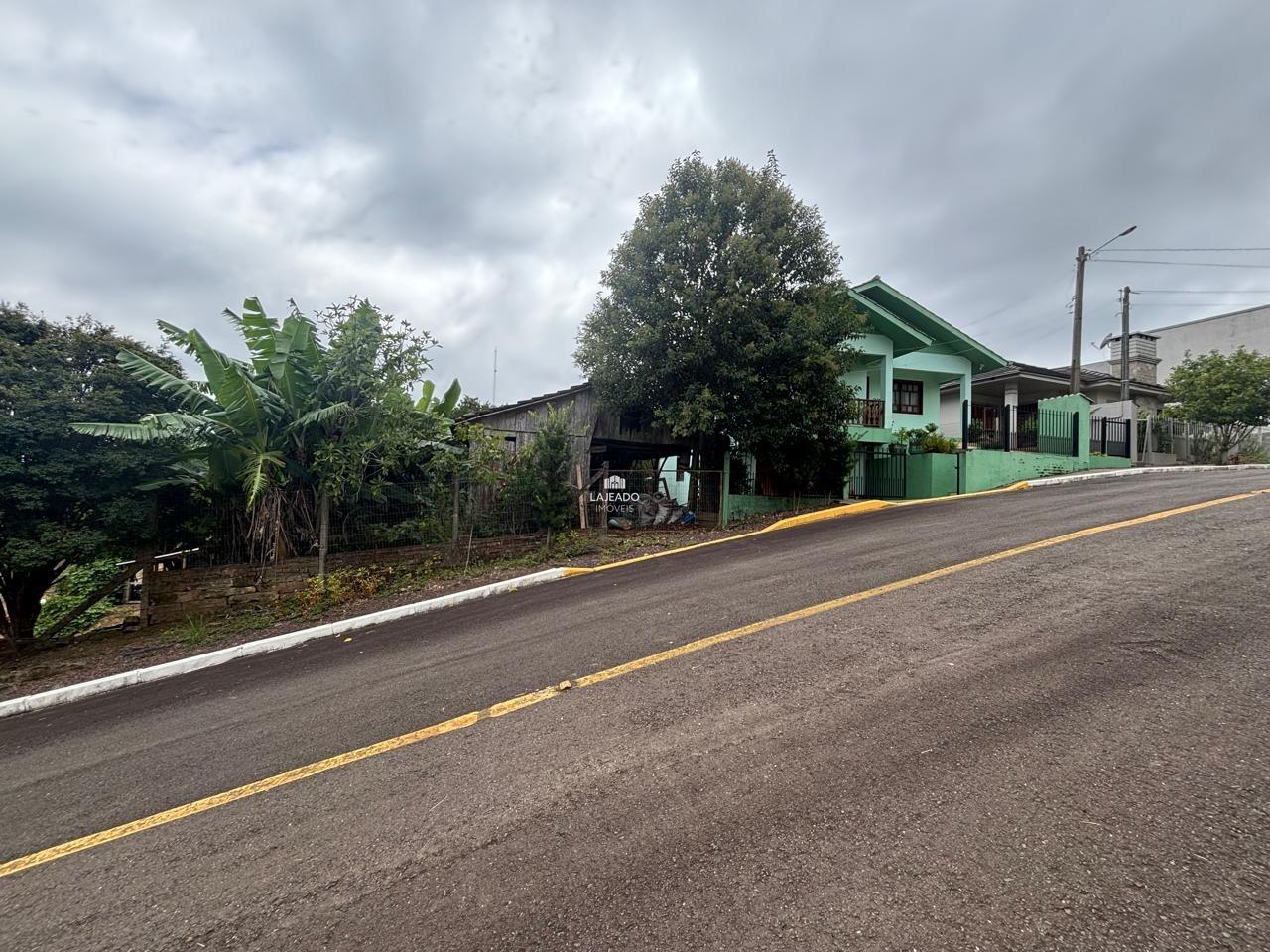 Casa, 3 quartos, 126 m² - Foto 13