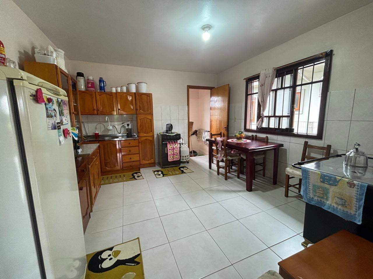 Casa, 3 quartos, 126 m² - Foto 3