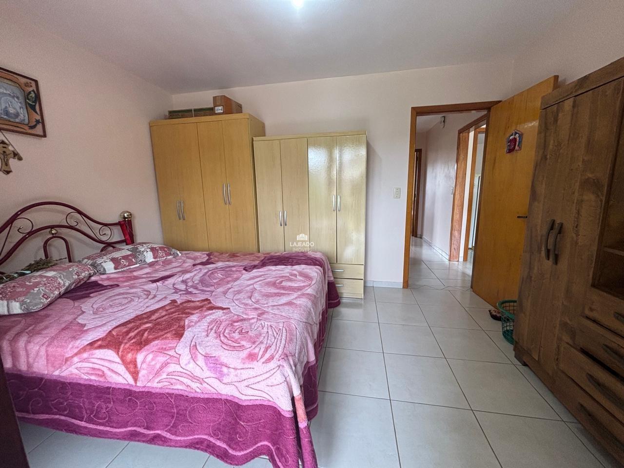 Casa, 3 quartos, 126 m² - Foto 10