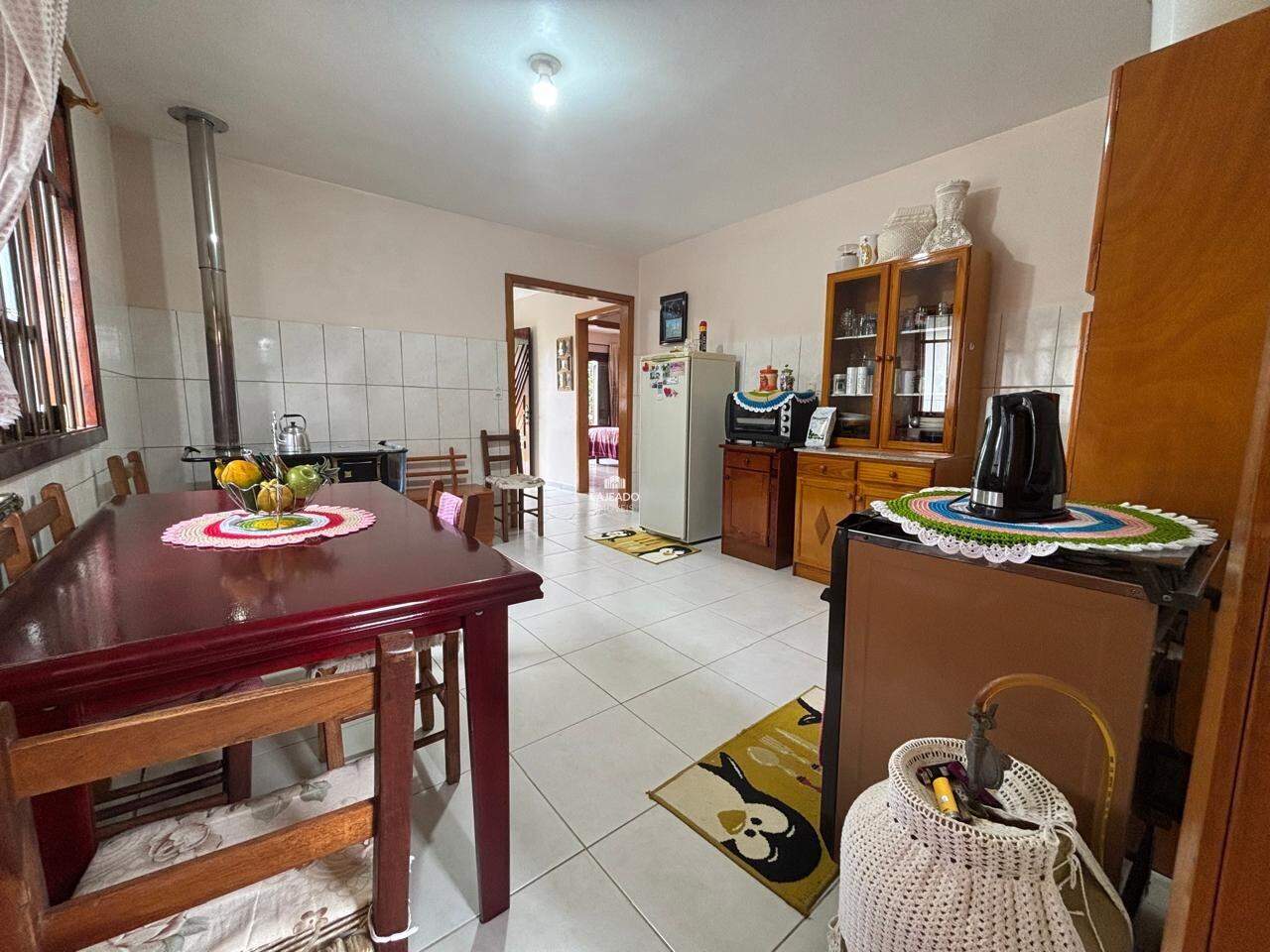 Casa, 3 quartos, 126 m² - Foto 5