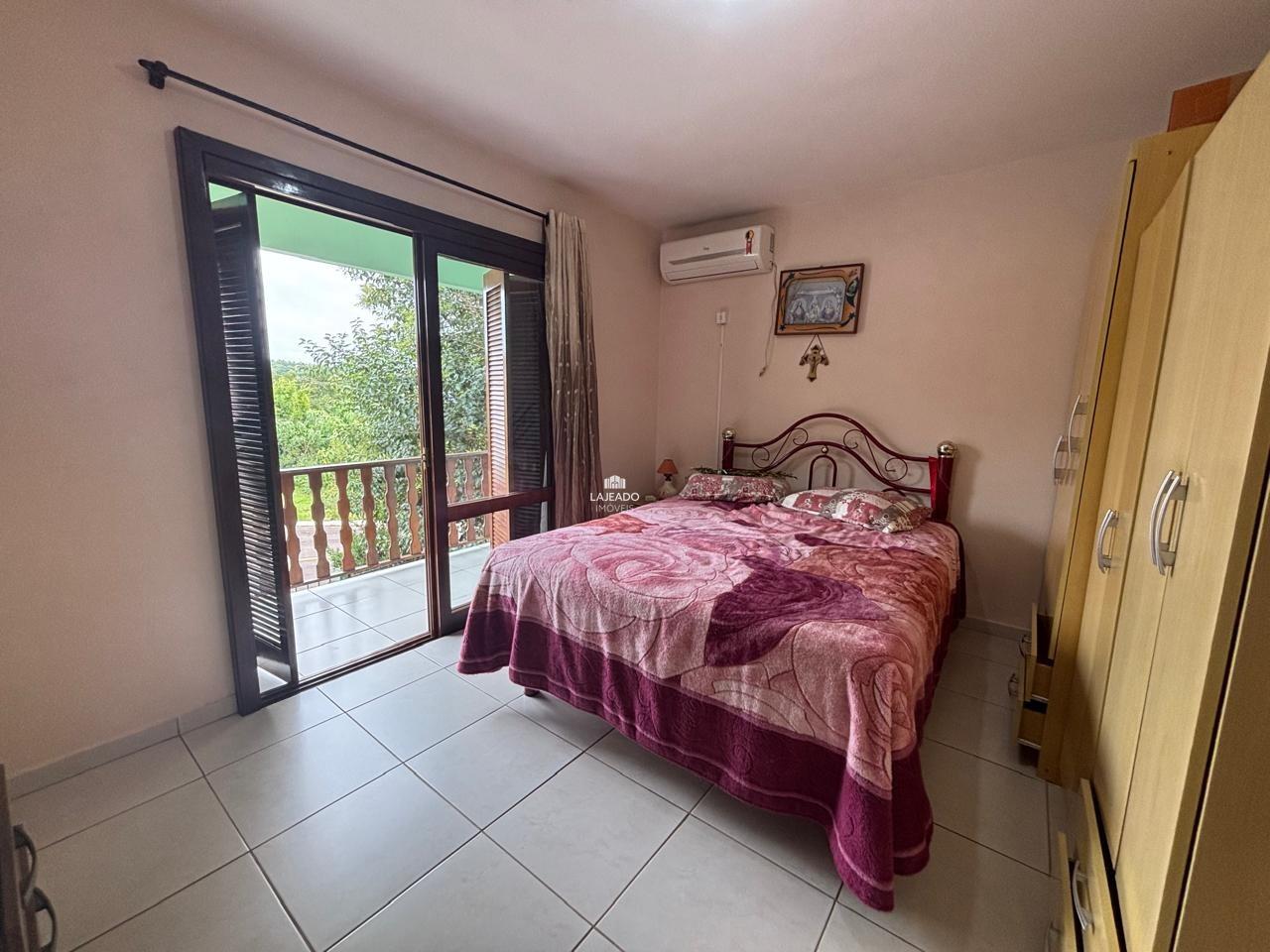 Casa, 3 quartos, 126 m² - Foto 9