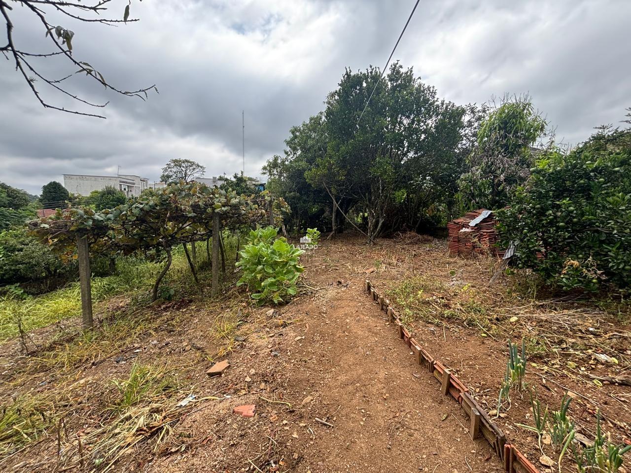 Casa, 3 quartos, 126 m² - Foto 17