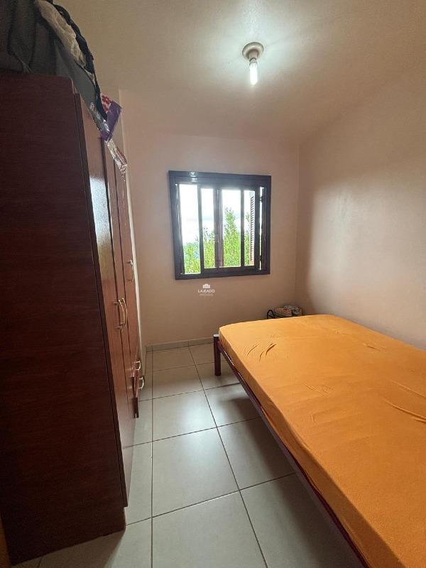 Casa, 3 quartos, 126 m² - Foto 11